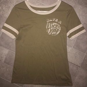 Arizona Graphic Tee ‼️